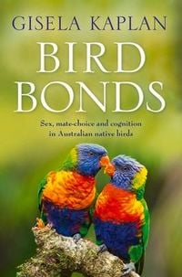 Produktbild: Bird Bonds