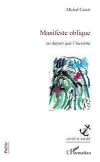 Produktbild: Manifeste oblique