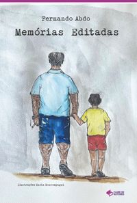 Produktbild: Mem&oacute;rias Editadas