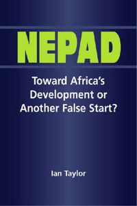 Produktbild: Taylor, I:  Nepad