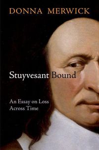 Produktbild: Stuyvesant Bound