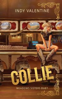 Produktbild: Collie