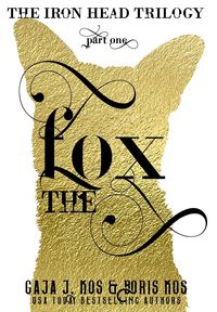 Produktbild: The Fox