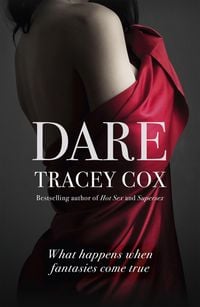 Produktbild: Dare