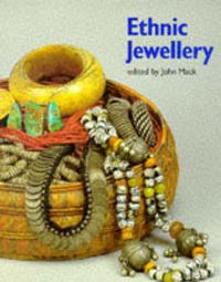 Produktbild: Ethnic Jewellery