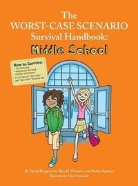 Produktbild: Middle School Edition
