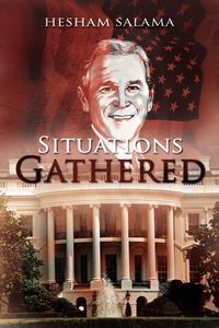 Produktbild: Situations Gathered