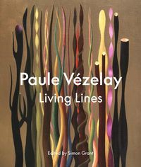 Produktbild: Paule Vezelay