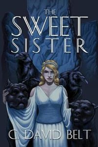 Produktbild: Sweet Sister