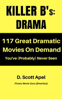 Produktbild: Killer B's: Drama