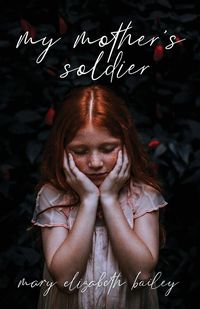 Produktbild: My Mother's Soldier