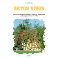 Produktbild: Setos vivos