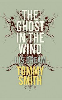 Produktbild: The Ghost In The Wind