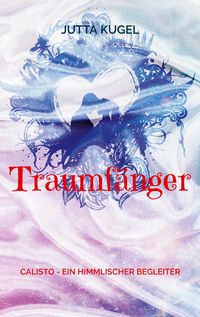 Produktbild: Traumf&auml;nger