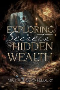 Produktbild: Exploring the Secrets of Hidden Wealth