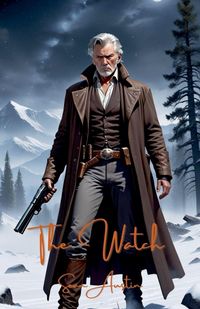 Produktbild: The Watch