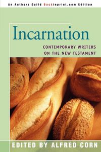 Produktbild: Incarnation