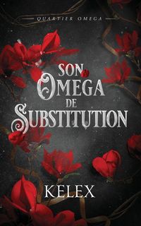 Produktbild: Son Omega de Substitution