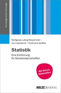 Produktbild: Statistik