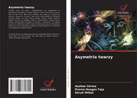 Produktbild: Asymetria twarzy