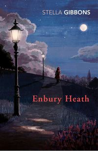Produktbild: Enbury Heath