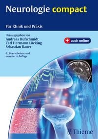 Produktbild: Neurologie compact