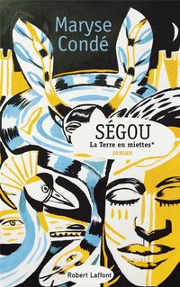 Produktbild: S&eacute;gou