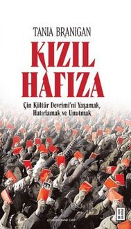 Produktbild: Kizil Hafiza