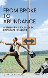 Produktbild: From Broke To Abundance