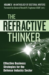 Produktbild: The Refractive Thinker(R)