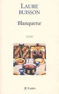 Produktbild: Blanquette