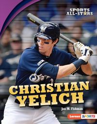 Produktbild: Christian Yelich