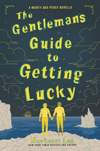Produktbild: The Gentleman's Guide to Getting Lucky