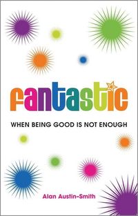 Produktbild: Fantastic