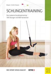 Produktbild: Schlingentraining