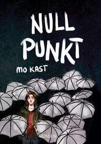Produktbild: Nullpunkt