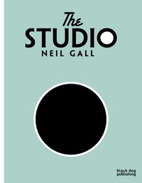 Produktbild: Neil Gall