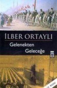 Produktbild: Gelenekten Gelecege