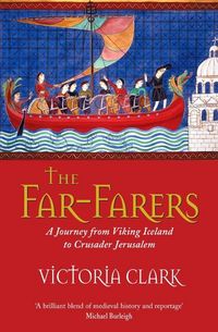 Produktbild: The Far-Farers