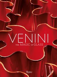 Produktbild: Venini