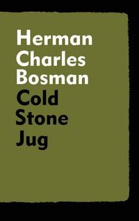 Produktbild: Cold Stone Jug