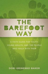 Produktbild: The Barefoot Way