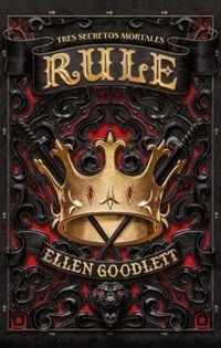 Produktbild: Rule