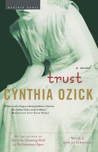 Produktbild: Trust