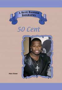 Produktbild: 50 Cent