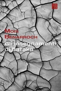 Produktbild: Gli insegnamenti di Baraka