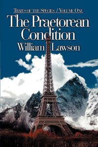 Produktbild: The Praetorean Condition