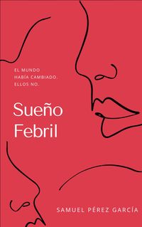Produktbild: Sue&ntilde;o Febril