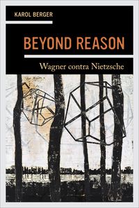 Produktbild: Beyond Reason