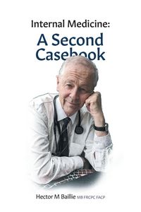 Produktbild: Internal Medicine